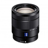 Sony E 16-70MM F4 G OSS