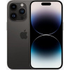 Apple Apple iPhone 14 Pro 256GB Space Black EU MQ0T3 - ONLY BOX DAMAGE