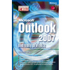 Outlook 2007 - Tomáš Šimek