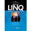 Microsoft LINQ - Paolo Pialorsi, Marco Russo