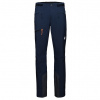 Nohavice Mammut Taiss Guide SO Pants Men 46