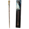 Noble Collection Harry Potter – Ronova hůlka 38 cm