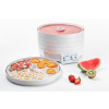 EZIDRI FD1000 ULTRA DIGITAL 9417875110023