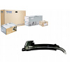Lampa smerovky TYC 302-0072-3