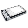 Dell 1.2TB 10K RPM SAS ISE 12Gbps 512n 2.5in Hot-plug Hard Drive CK (400-ATJL)