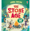 Look Inside the Stone Age
