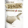 Deník rodícího se otce (Milan Tesař)