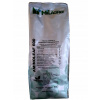 Hnojivo - AMINOLEAF 600 2,5 KG 20-20-20 CELKOVÝ PLANTAFOL (Hnojivo - AMINOLEAF 600 2,5 KG 20-20-20 CELKOVÝ PLANTAFOL)