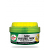 Vosk pasta Turtle Wax -super hard shelll 397g + aplikátor