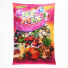 Woogie Sweet mix 1kg