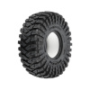 Pro-Line pneu 2.9