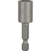 Bosch 2 608 550 081 sada bitov 1 kusov (2608550081)
