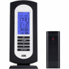 ADE WS 1822
