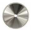 Kotúč pílový na drevo 335 mm x 50 mm x 120T HOTECHE HT580236