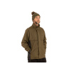 Bunda Trakker CR Downpour Jacket Prevedenie: Veľ. XL