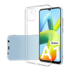 Ultra Slim pre Xiaomi Redmi A1, transparentný