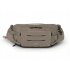 Oblička Osprey Raptor 4 sivá