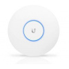 Prístupový bod (AP) Ubiquiti UniFi UAP AC PRO (UAP-AC-PRO) biely