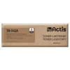 Toner Actis pre HP TH-542A žltý (Toner Actis pre HP TH-542A žltý)