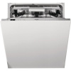 Whirlpool WIO 3O540 PELG Whirlpool