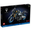 LEGO Technic 42159 Yamaha MT-10 SP