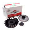 ND BRIGGS & STRATTON Sada ventilátora 12,5 - 18,5 Intek, 796201 (72a)