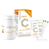 Lipo C Askor forte 60 kapsúl