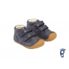 Bundgaard - Celoročné - Petit Strap - Night Sky WS - 24