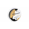 Mikado vlasec sensual n.g. match 0.20 mm/7.5kg/150m čierna 1 cievka