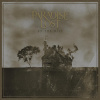 Paradise Lost: At the Mill - Vinyl (LP) (Paradise Lost, NUCLEAR BLAST)