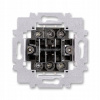 ABB 3558-A52340