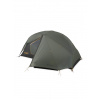 Cyklistický stan Nemo Dragonfly OSMO Bikepack 2P - marsh/boreal