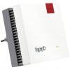 FRITZ Repeater 1200 AX