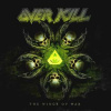 CD Overkill: The Wings Of War DIGI