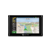 GPS navigácia NAVITEL E500 MAGNETIC
