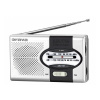 Rádio ORAVA T-103