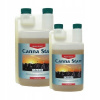Hnojivo - Canna Start hnojivo 1L kondicionér pre sadenice a sadenice (Hnojivo - Canna Start hnojivo 1L kondicionér pre sadenice a sadenice)