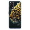 Silikonové pouzdro iSaprio - Xiaomi Redmi Note 11 / Note 11S - Gepard 02 (Odolný silikonový kryt, obal, pouzdro iSaprio - Xiaomi Redmi Note 11 / Note 11S - Gepard 02 - skvělá ochrana a pružnost, stylo