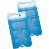 Campingaz Freez Pack M5 2ks