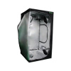 ClimaBox 150, 150x150x220cm
