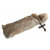 Firedog Dummy Zajac 1000 g