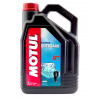 Olej motorový Motul 2T Outboard, 5L