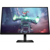 HP LCD OMEN 27k 4K 144Hz Gaming 27
