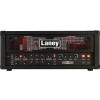 Laney IRT120H