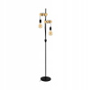 Townshend Maslo Lamp 32919 EGLO 24H (Townshend Maslo Lamp 32919 EGLO 24H)