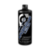 SCITEC NUTRITION - Arginine Liquid 1000 ml