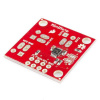 MiniMoto DRV8830 Breakout (Sparkfun BOB-11890) I2C DC motor driver