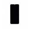 Displej Samsung A035F Samsung Galaxy A03 Black