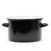 Hrniec SFINX STANDARD 18 cm, 2,6 l