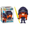 Funko POP! Animation Looney Tunes Yosemite Sam 1209